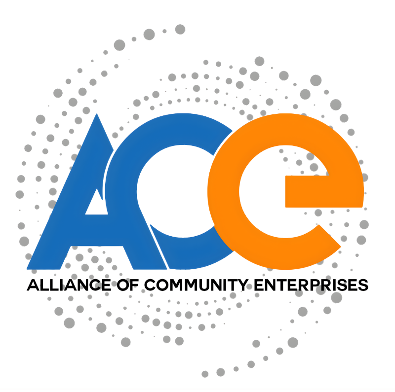 6.ACE .webp