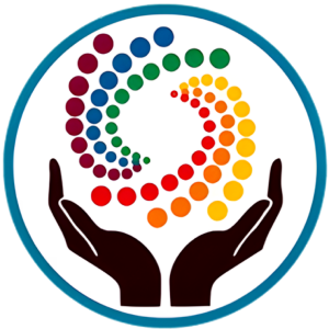 7B.PARTNERS PAGE.webp