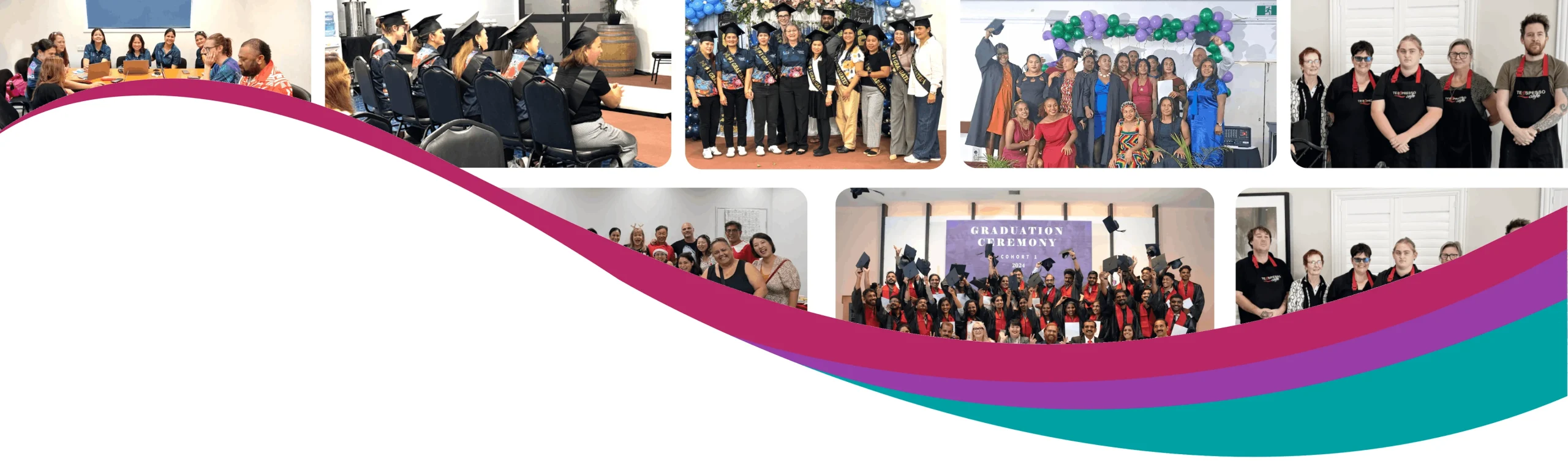 BUSINESS IIIREPLACEjpg.psd 1 1 scaled.webp