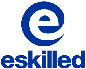 ESK EL Logo RTO Resources Portrait 1024x1013 1.webp