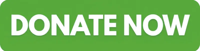 MK FIRST AID donate button (1)