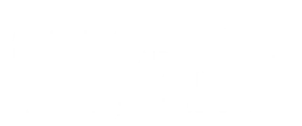 MK FIRST AID logo one white