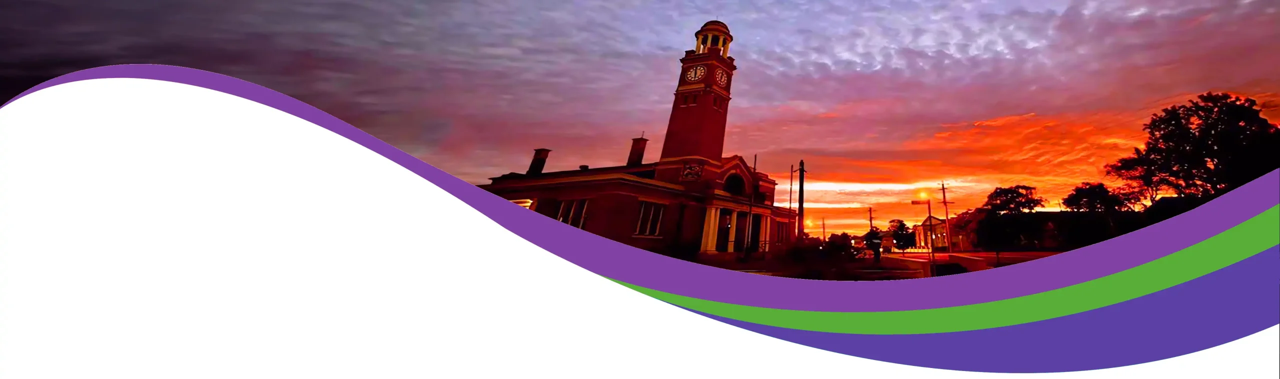 Maisie Kaufman Learning Centre Gympie