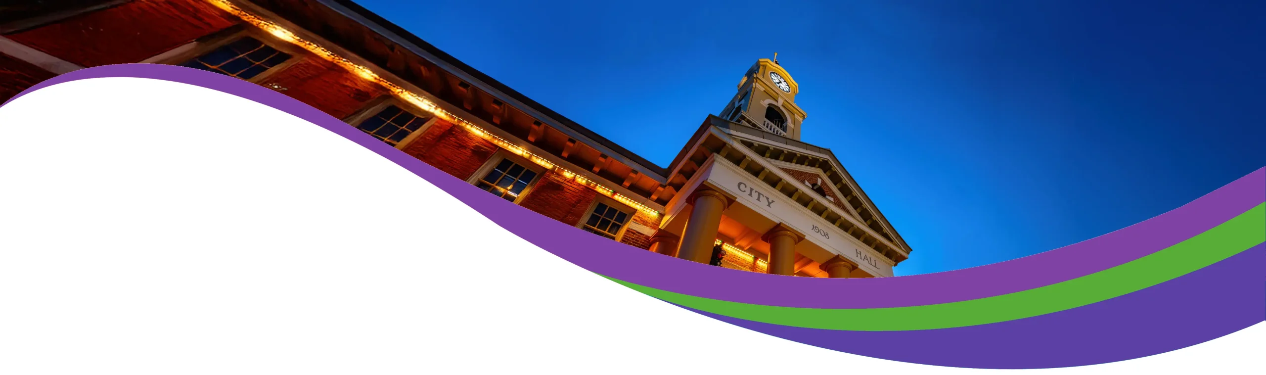 Maisie Kaufman Learning Centre MARYBOROUGH