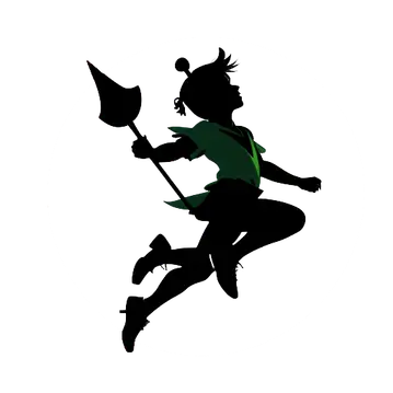 Maisie Kaufman Learning Centre PETER