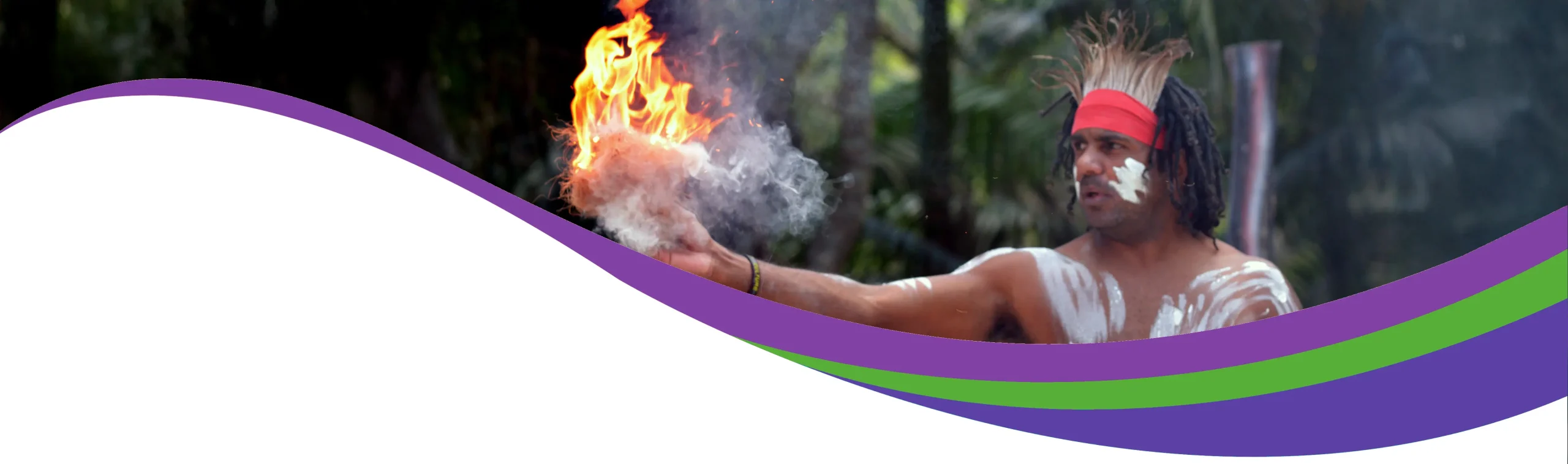 Maisie Kaufman Learning Centre SIT10122