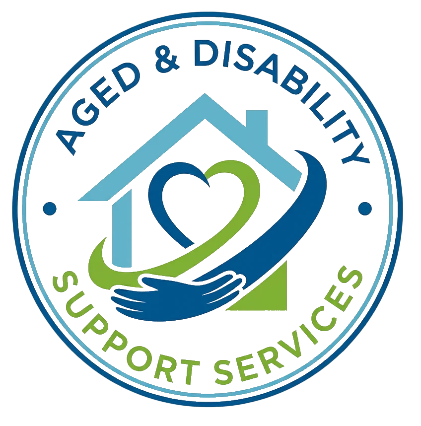 Maisie Kaufmann Learning Centre Support Service Logo