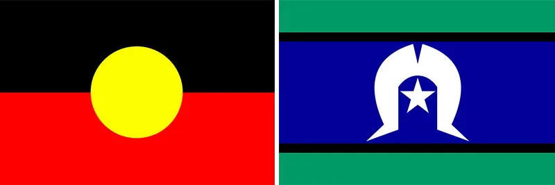 TESS Aboriginal Torres Strait.webp