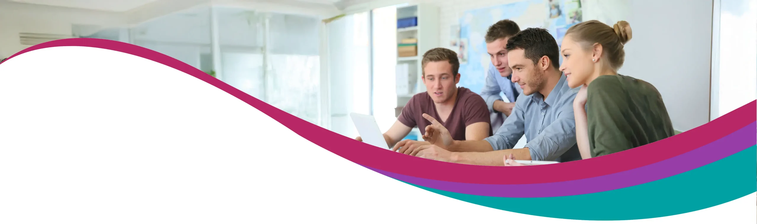 TESS BANNER FAQ scaled.webp