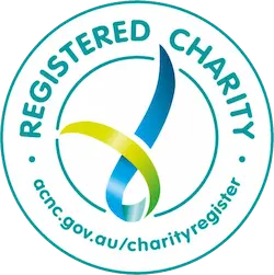 TESS Charity Badge.webp