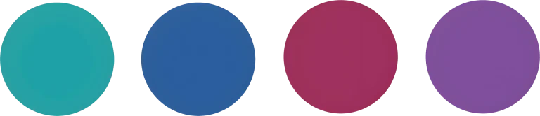 TESS Circles Big scaled.webp