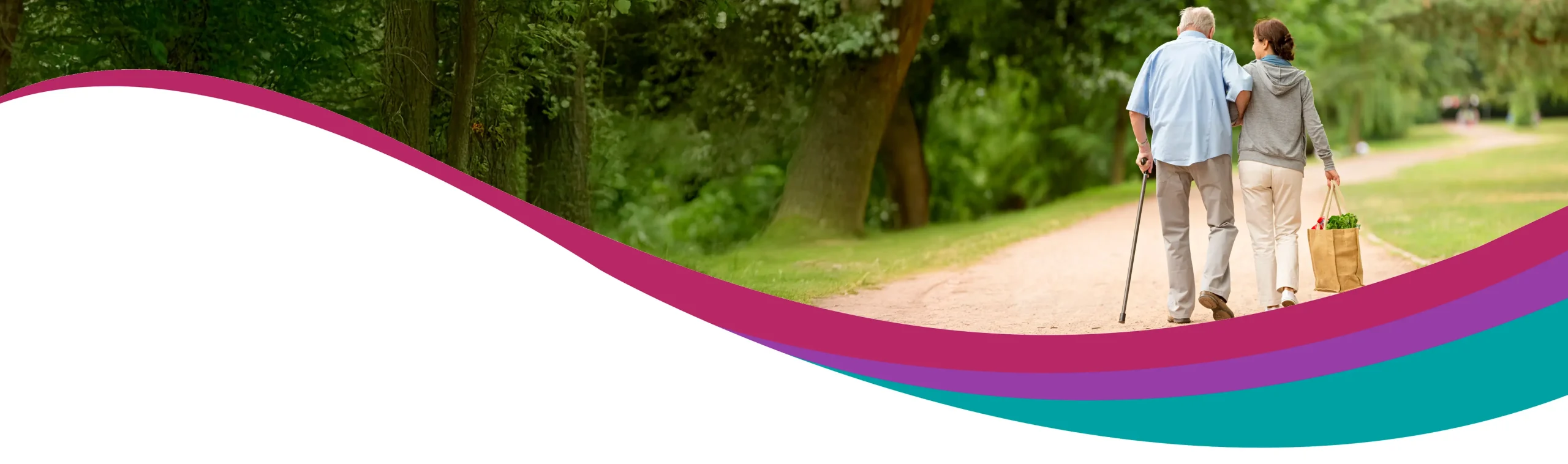 TESS II COMMUNITY scaled.webp