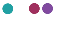 TESS Logo White Text.webp