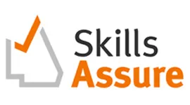 TESS Partners Skill Assured.webp