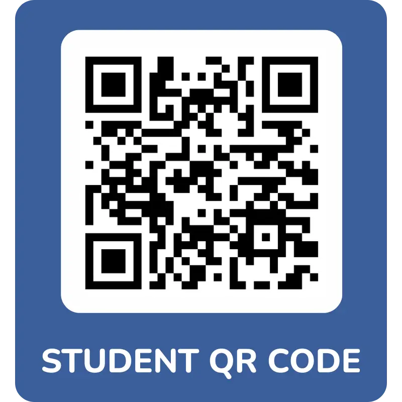 TESS Student QR Code 3.webp