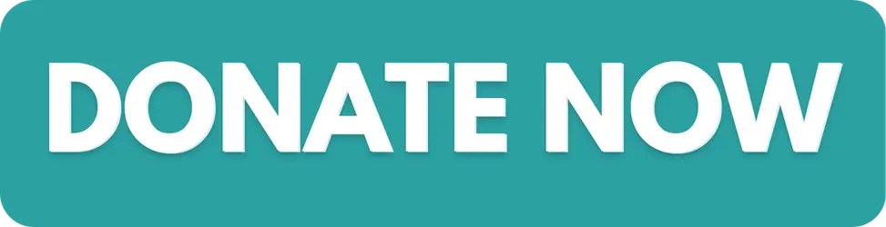 TESS button donate cyan.webp