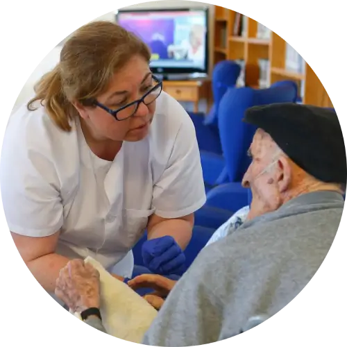 TESS carer on old people 1 1.webp