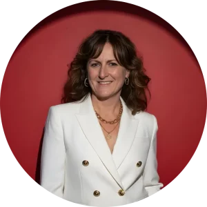 TESS changing lives through eductaion TESTIMONIAL 1.webp