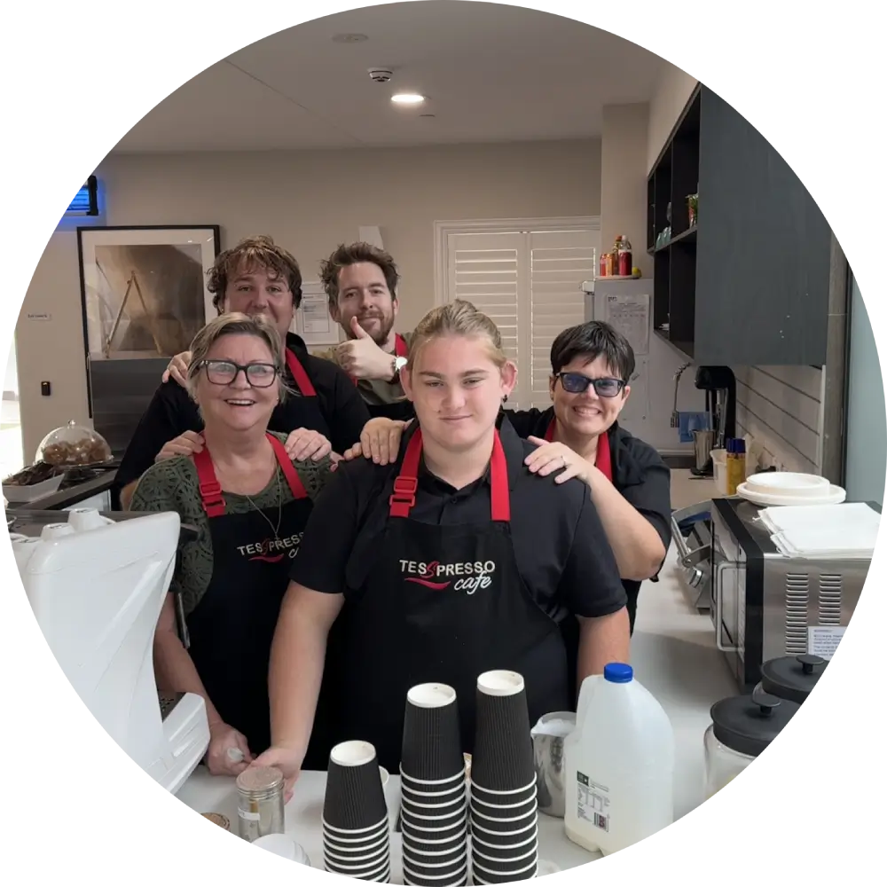 TESS circle ESPRESSO.webp