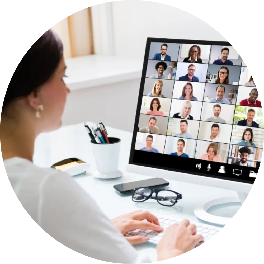 TESS circle business1 1.webp