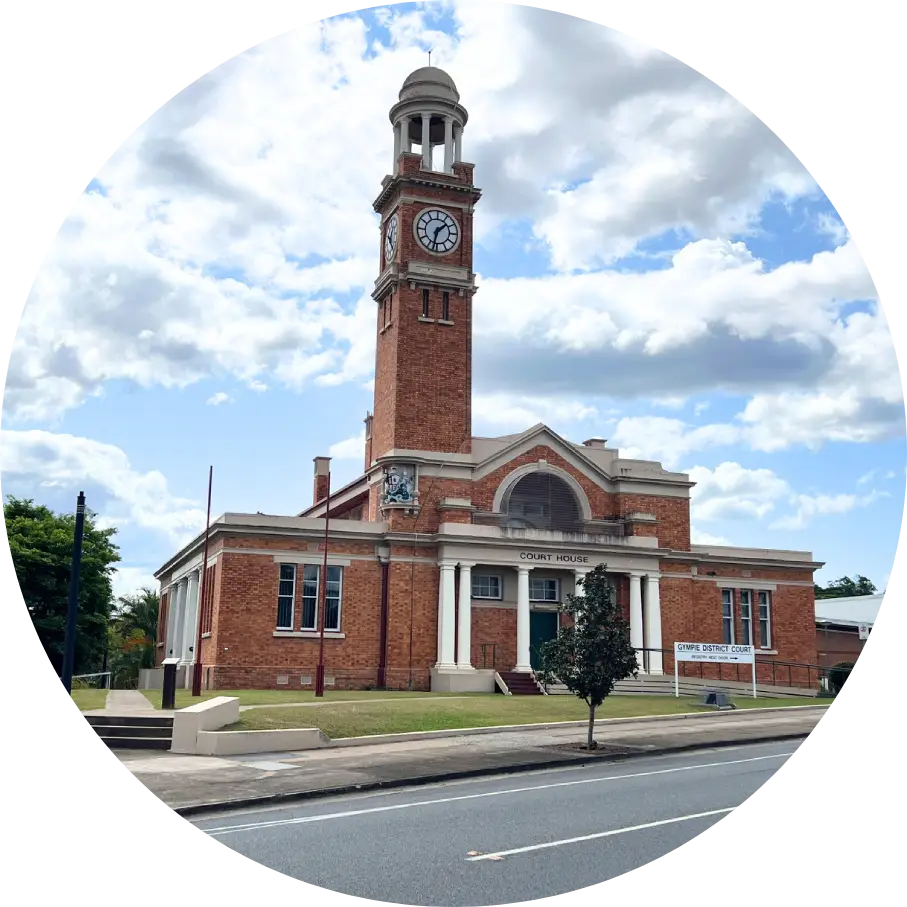 TESS circular building.webp