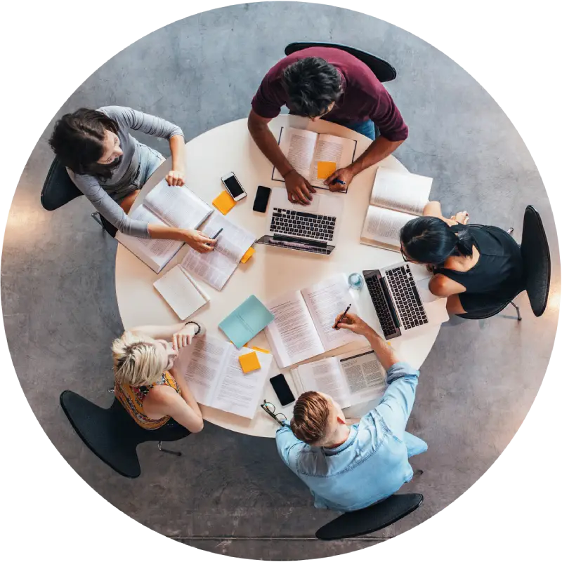 TESS circular group down.webp