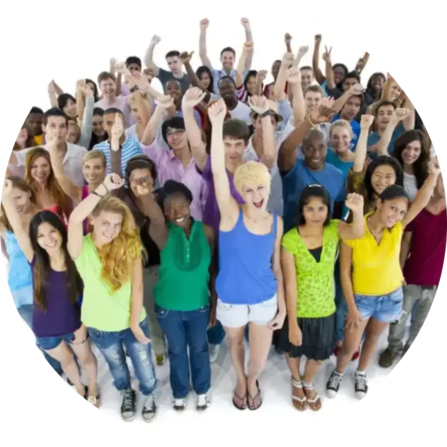 TESS circular people team work nm.webp