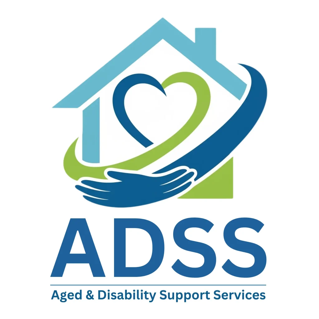 TESSADSS Logo Portrait.webp