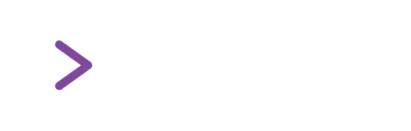 book now button