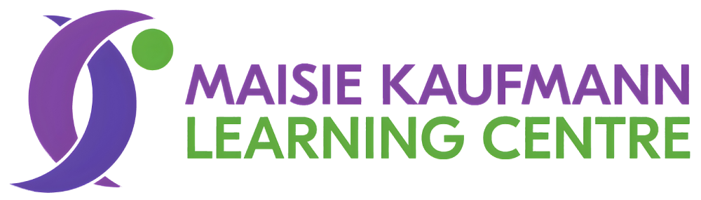 cropped MK Logo.png