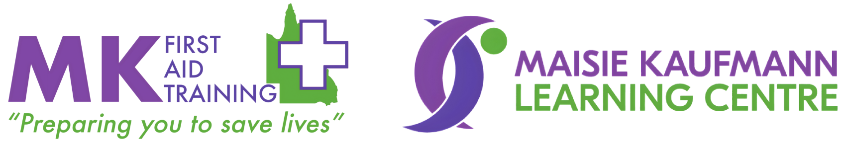 maisiek websitelogo maisie logo (1)