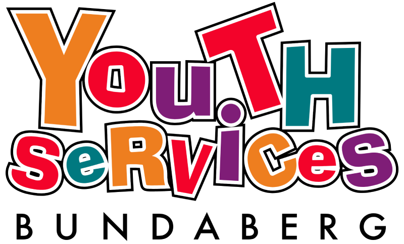 tess 1.YOUTH SERVICES BUNDABERG.webp