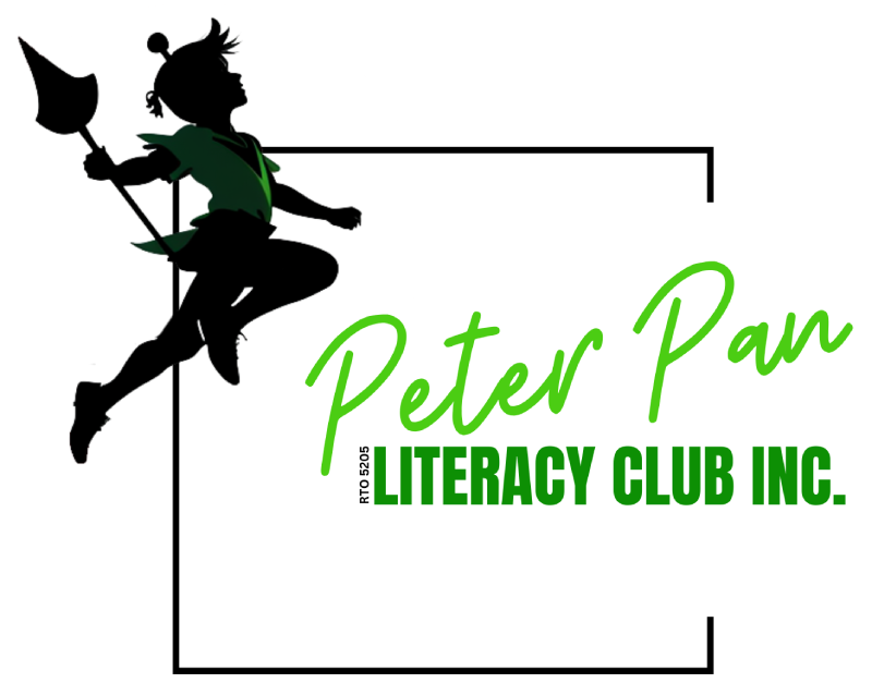 tess 3.Peter Pan.webp