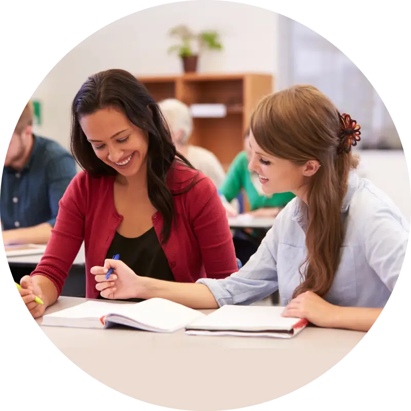 tess Maximising Your Training Value 1 1.webp