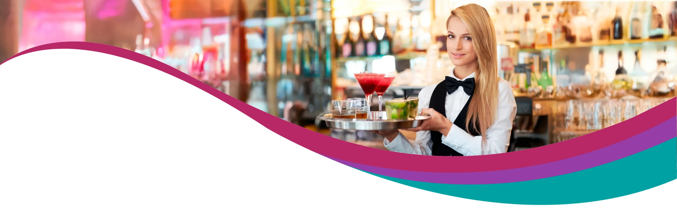 tess banner BAR scaled.webp