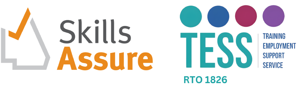 tess logo white spread 3.webp