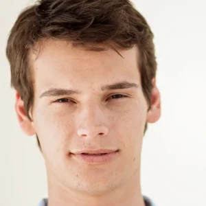 tess profile e1773196702194.webp