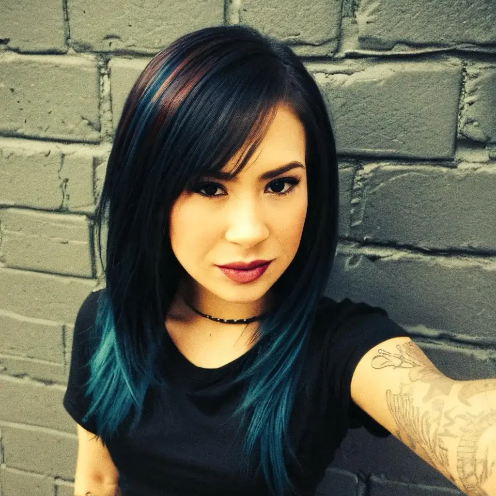 tess profile f e1773196851387.webp