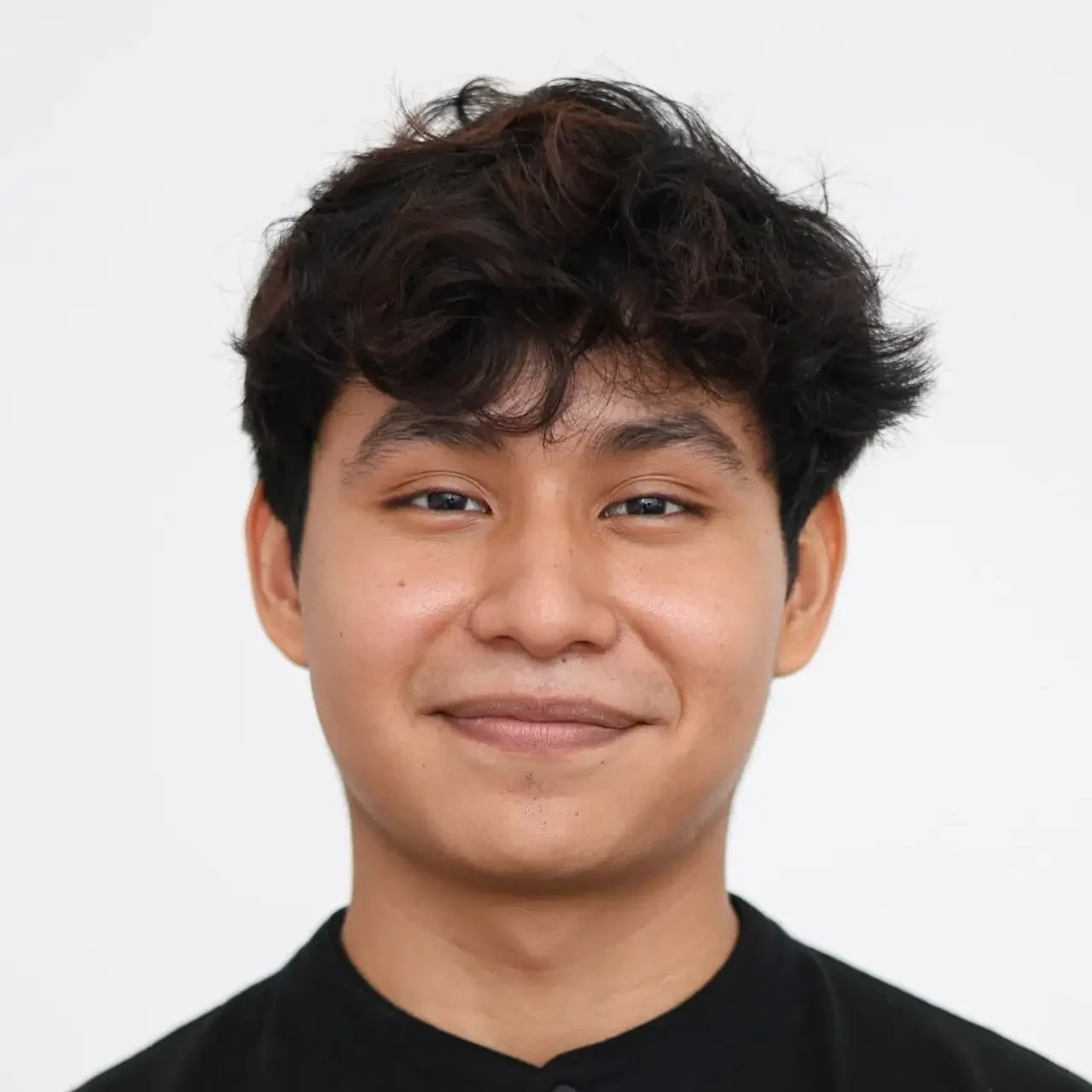 tess profile male e1773196628112.webp