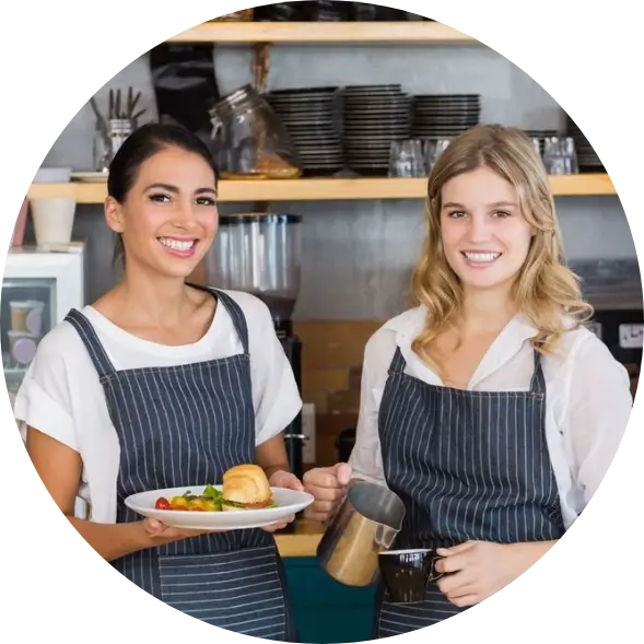 tess shortcourses 1 1.webp