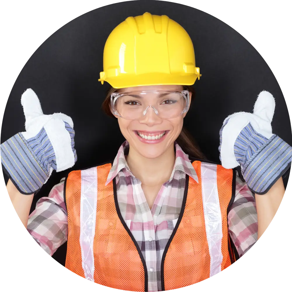 tess web help 1.webp