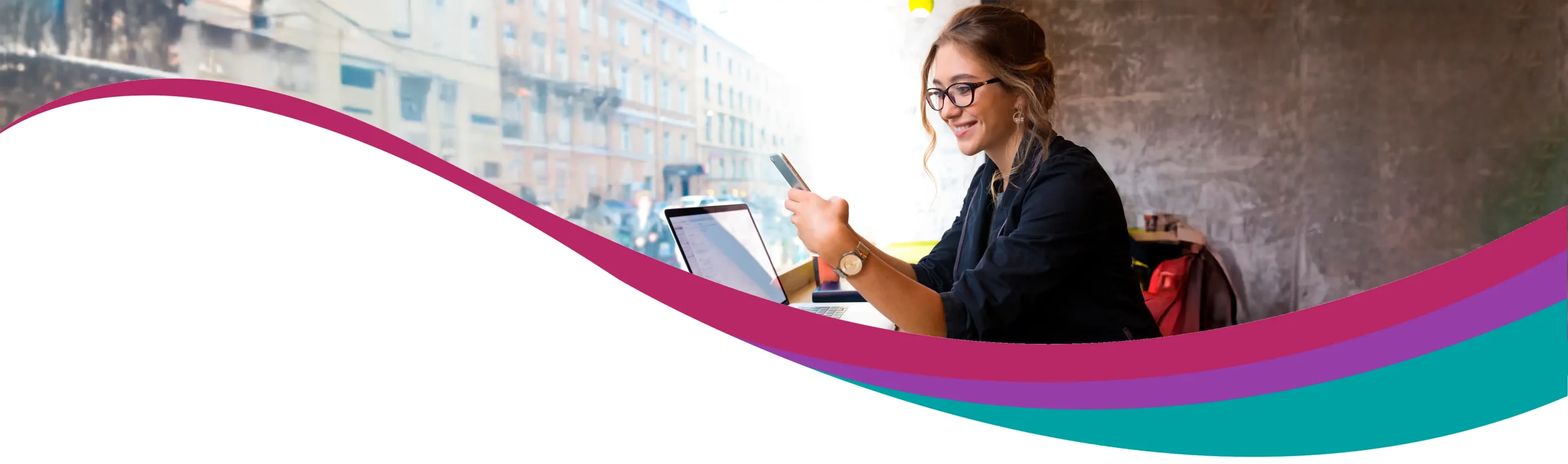 tss apply scaled.webp